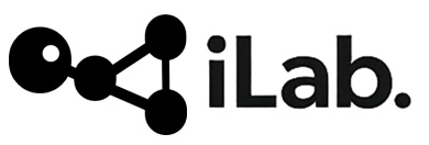 iLab. 株式会社アイレイ研究所